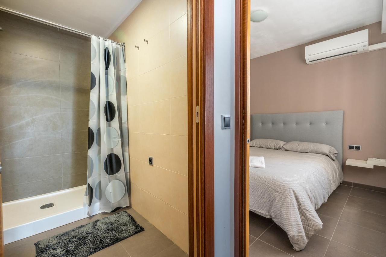 Mar Apartment Altea Exterior photo